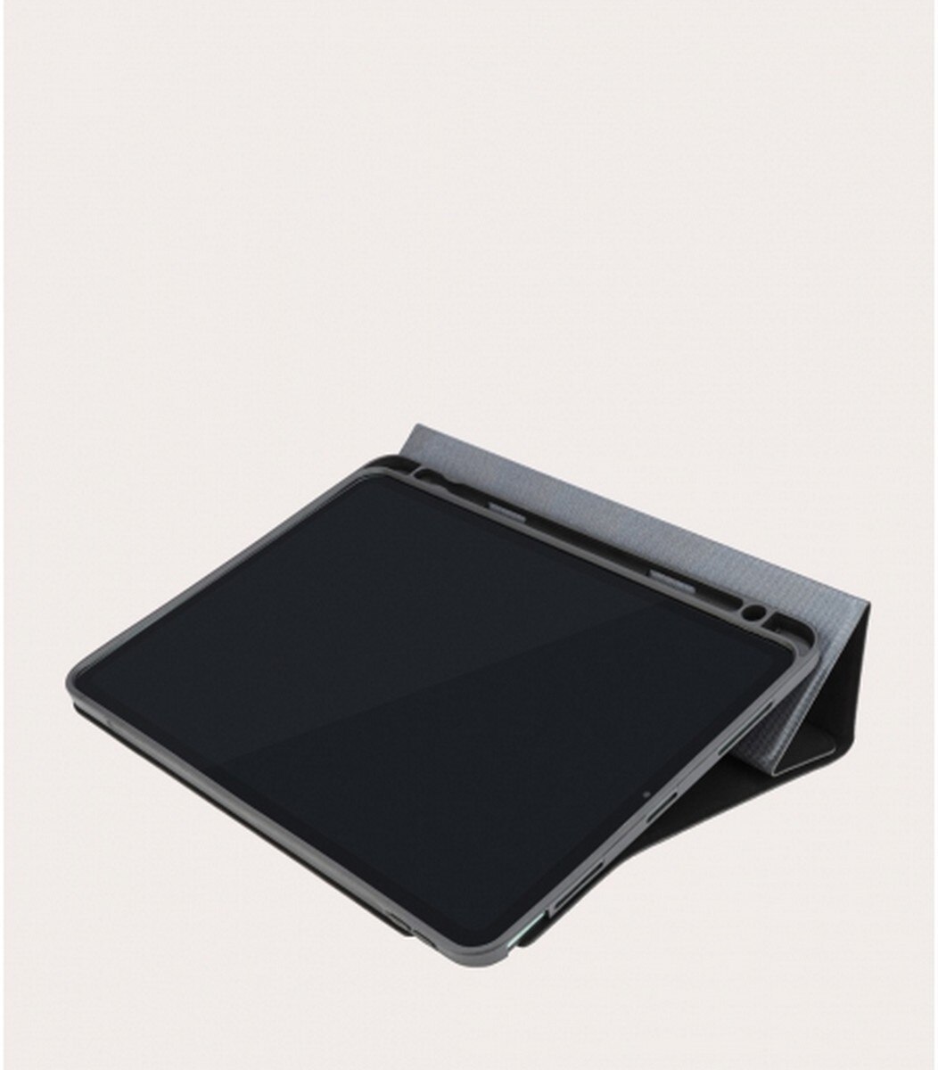 Capa Up Plus para iPad Air 10.9" (10ª Gen) Space Grey-6