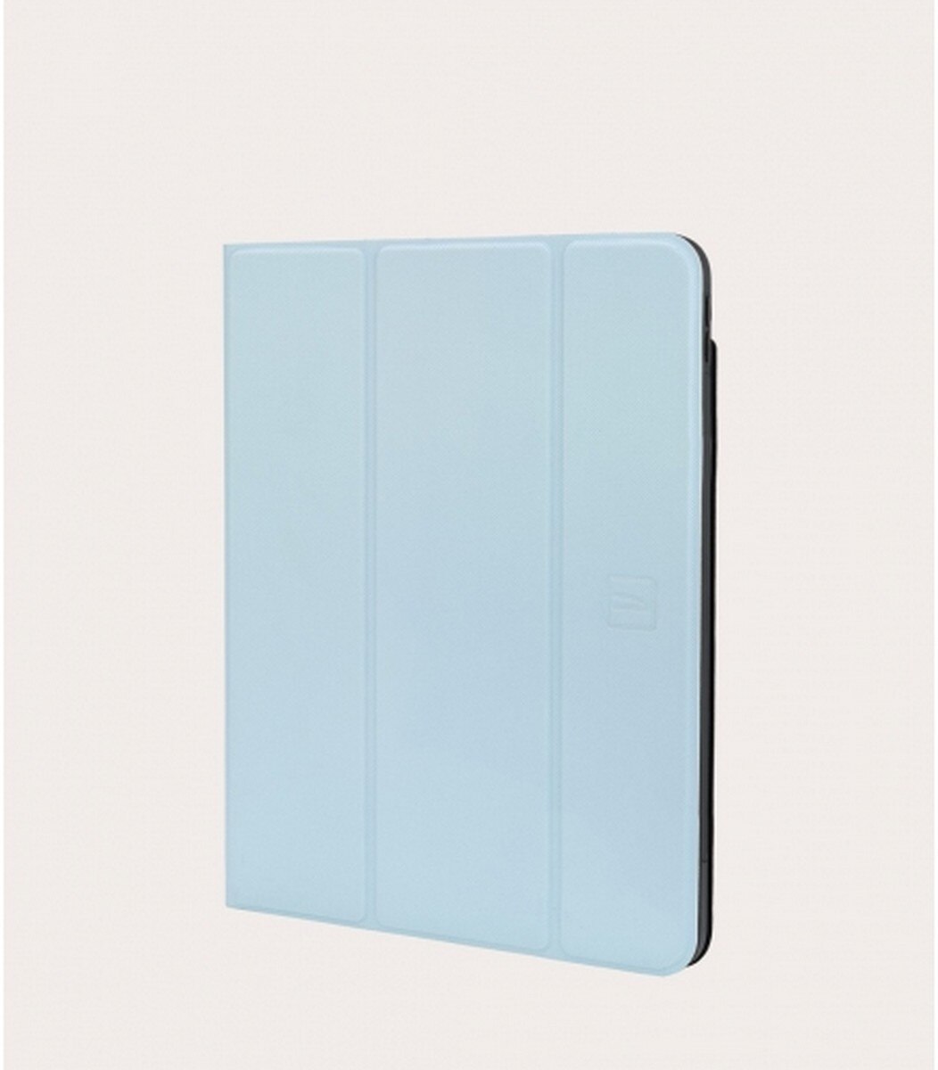 Capa Up Plus para iPad Air 10.9" (10ª Gen) Blue-2
