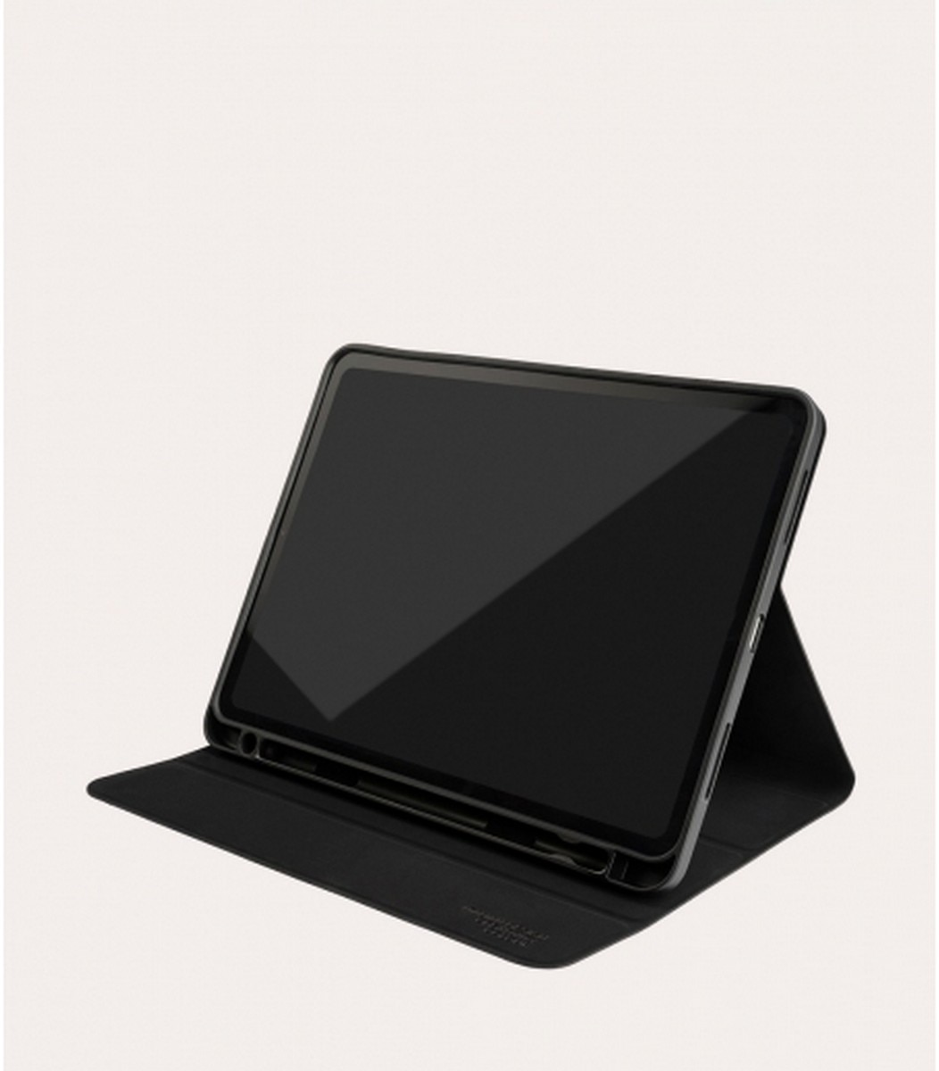 Capa Up Plus para iPad Air 10.9" (10ª Gen) Blue-5
