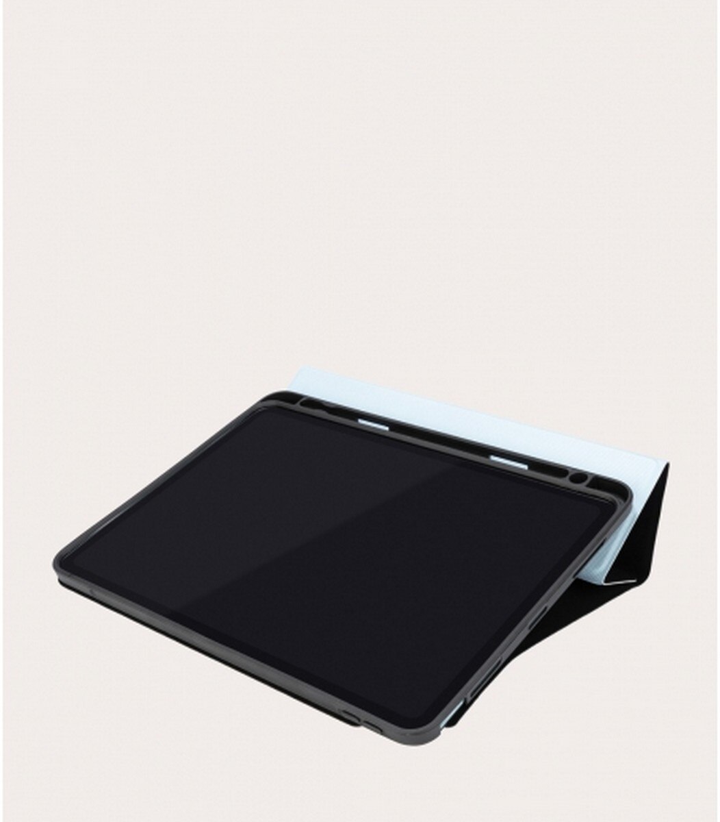 Capa Up Plus para iPad Air 10.9" (10ª Gen) Blue-6