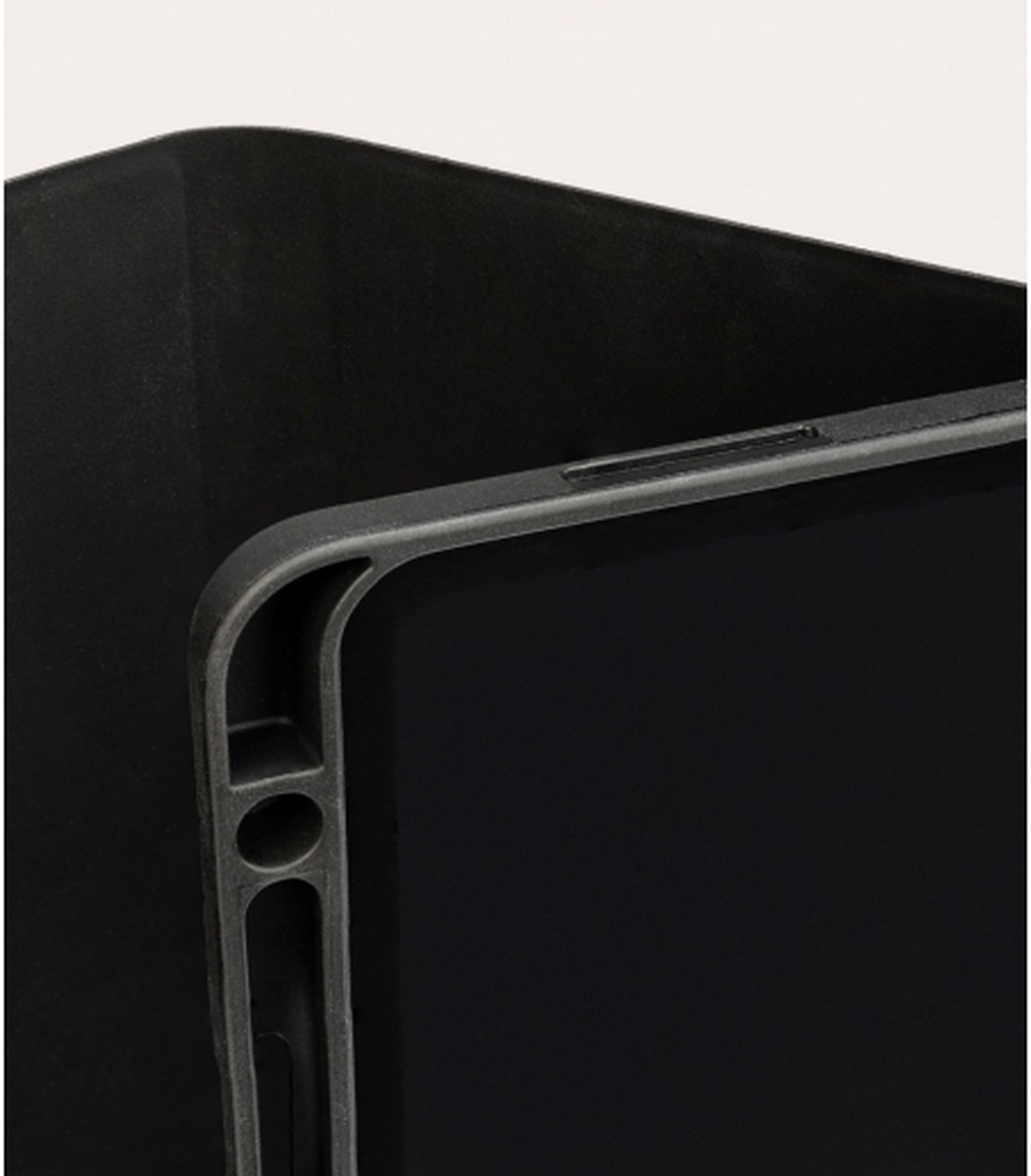 Capa Up Plus para iPad Air 10.9" (10ª Gen) Blue-10
