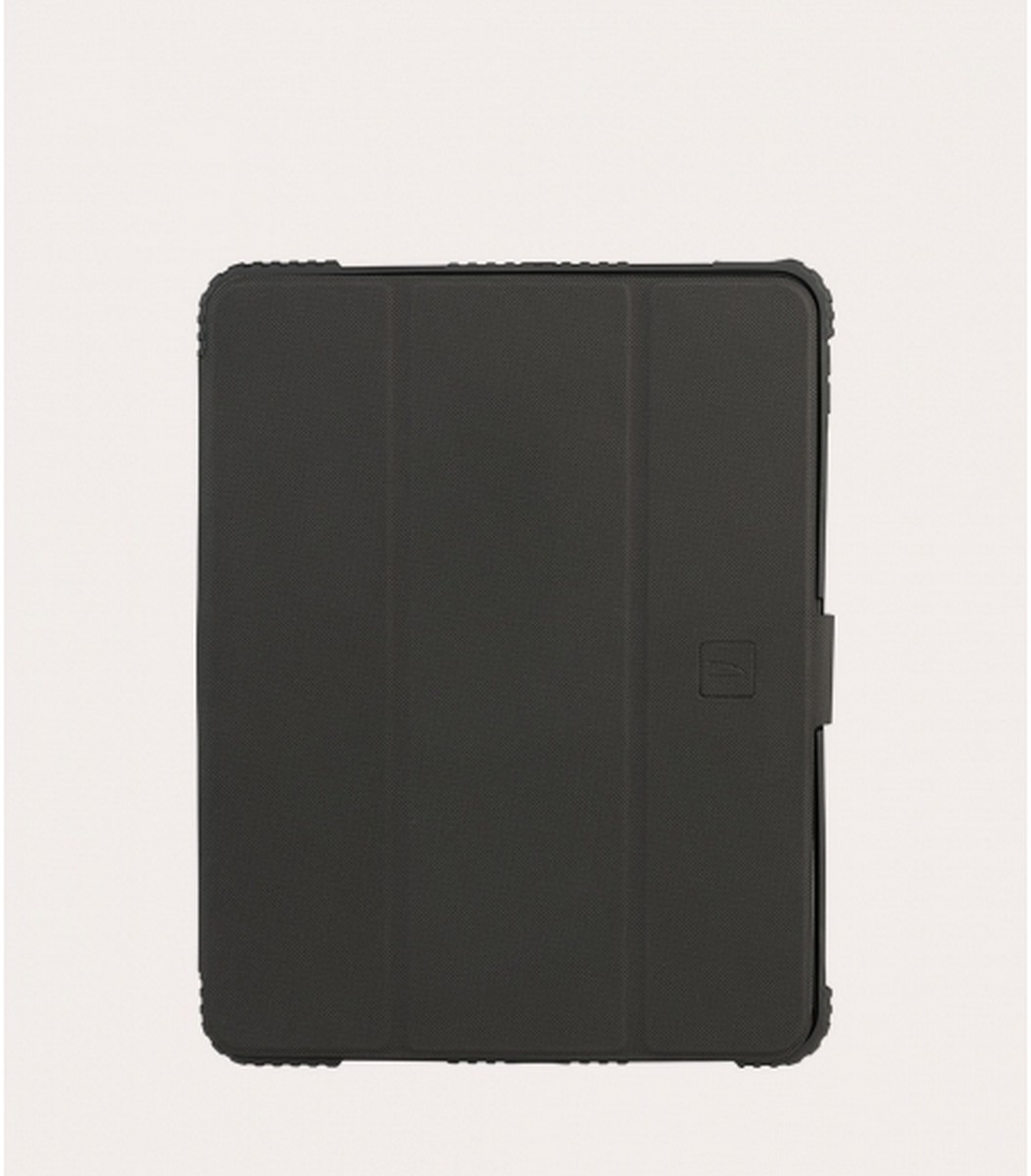 Capa Educo para iPad 10.9" (10ª Gen) Black-1