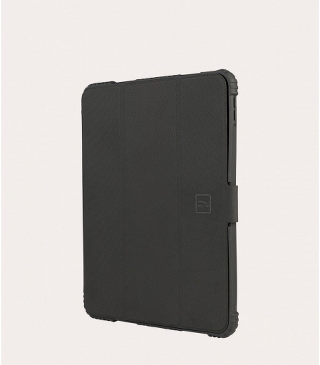 Capa Educo para iPad 10.9" (10ª Gen) Black-2