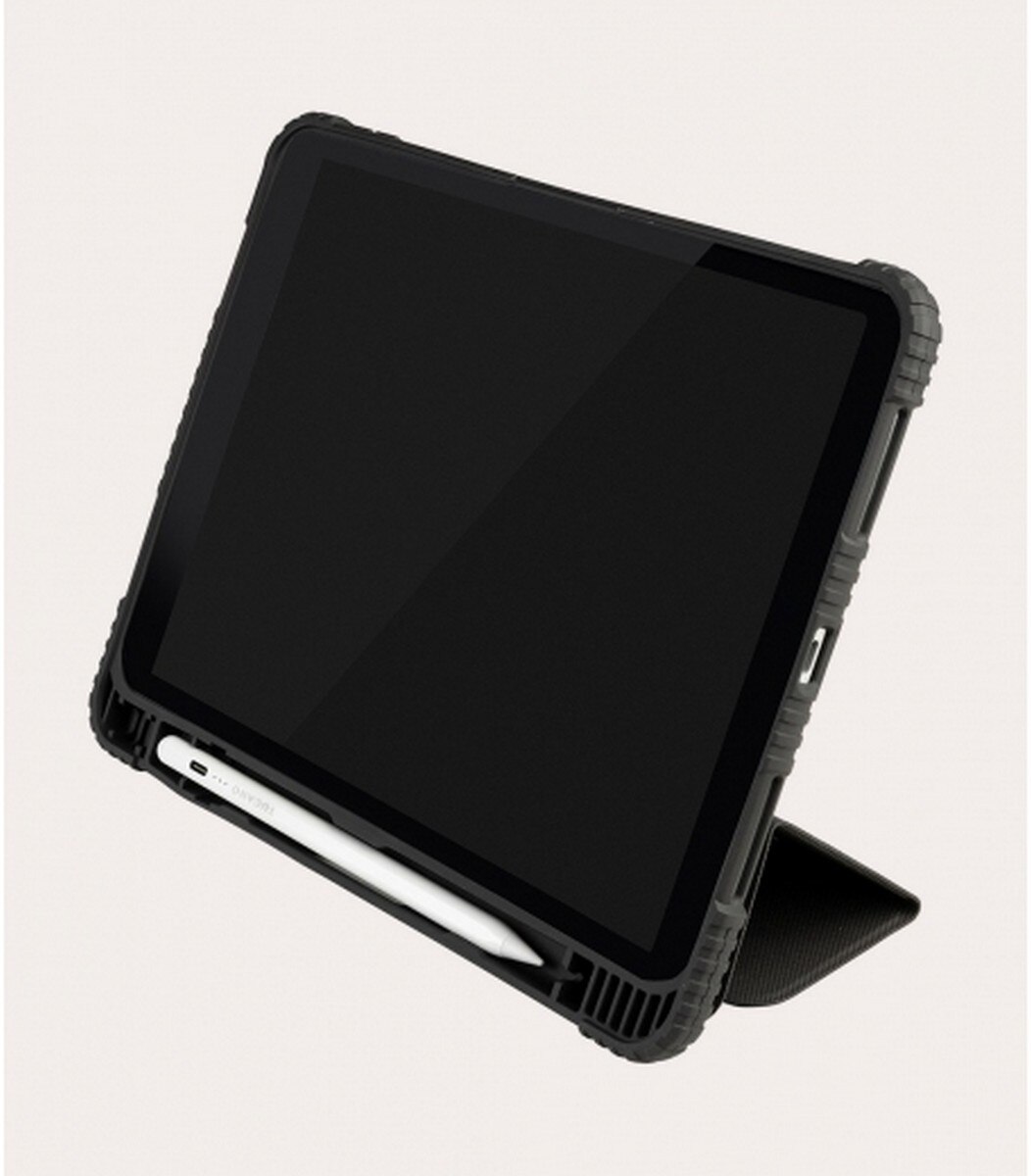 Capa Educo para iPad 10.9" (10ª Gen) Black-4