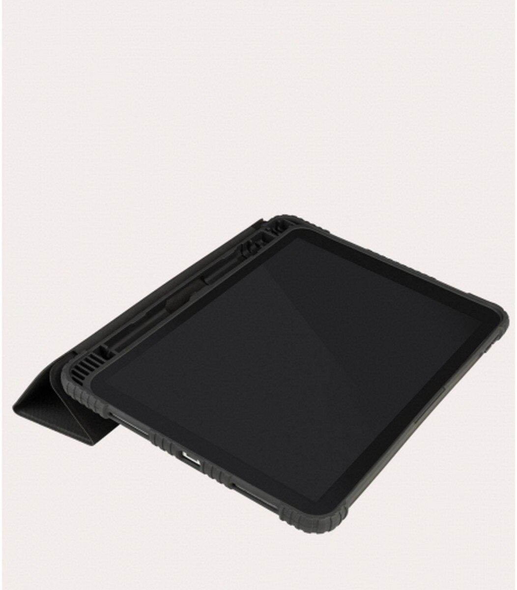 Capa Educo para iPad 10.9" (10ª Gen) Black-6