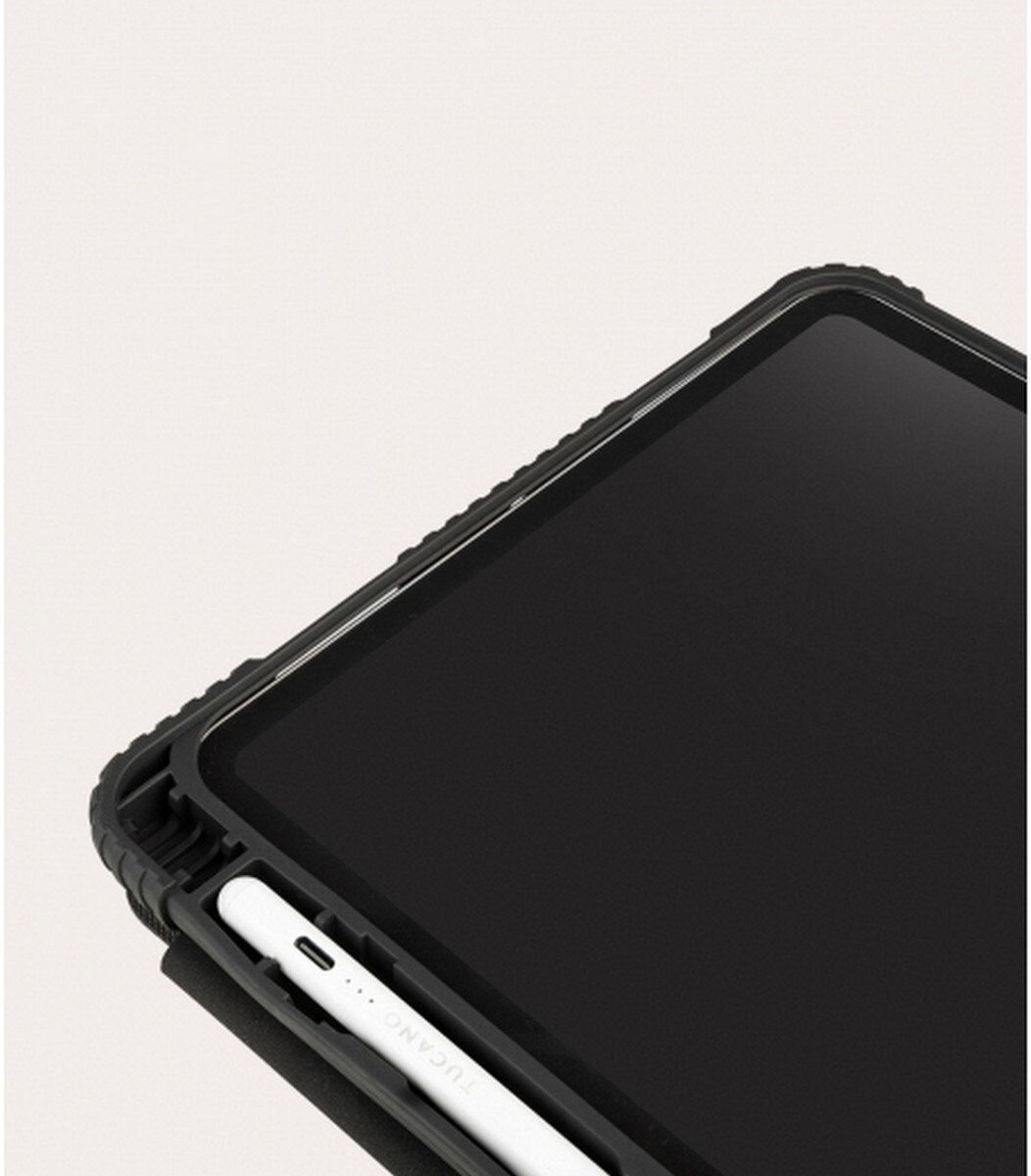 Capa Educo para iPad 10.9" (10ª Gen) Black-7