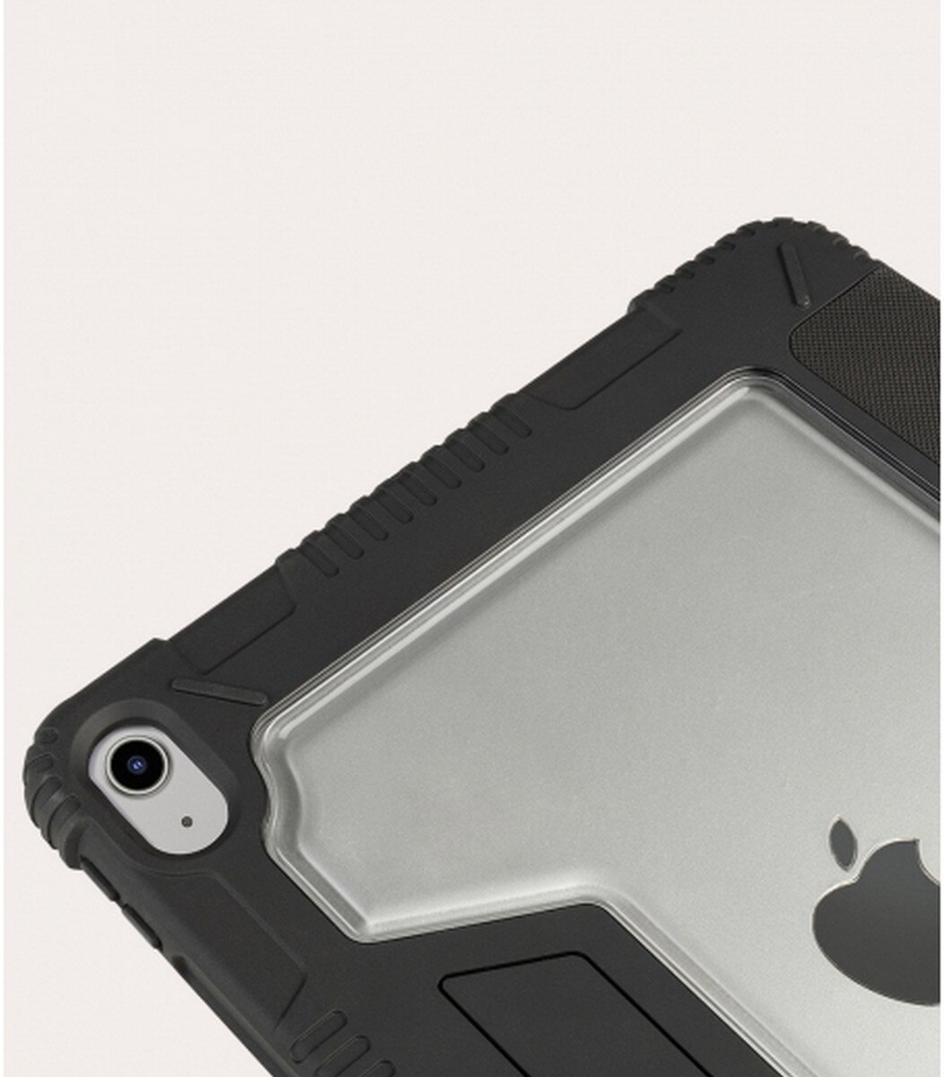 Capa Educo para iPad 10.9" (10ª Gen) Black-8