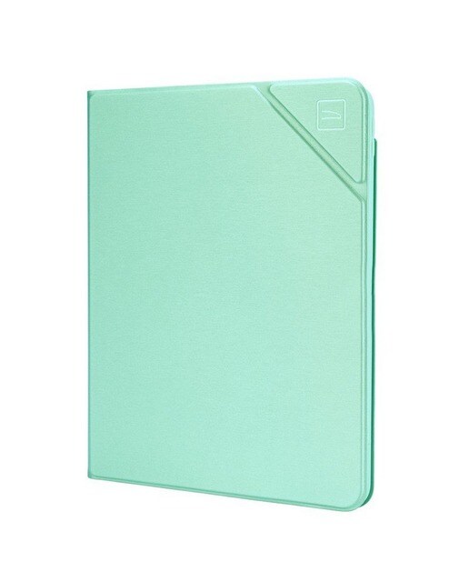 Capa Tucano METAL para iPad Air 10,9 (2020) Dourado Rosa-1
