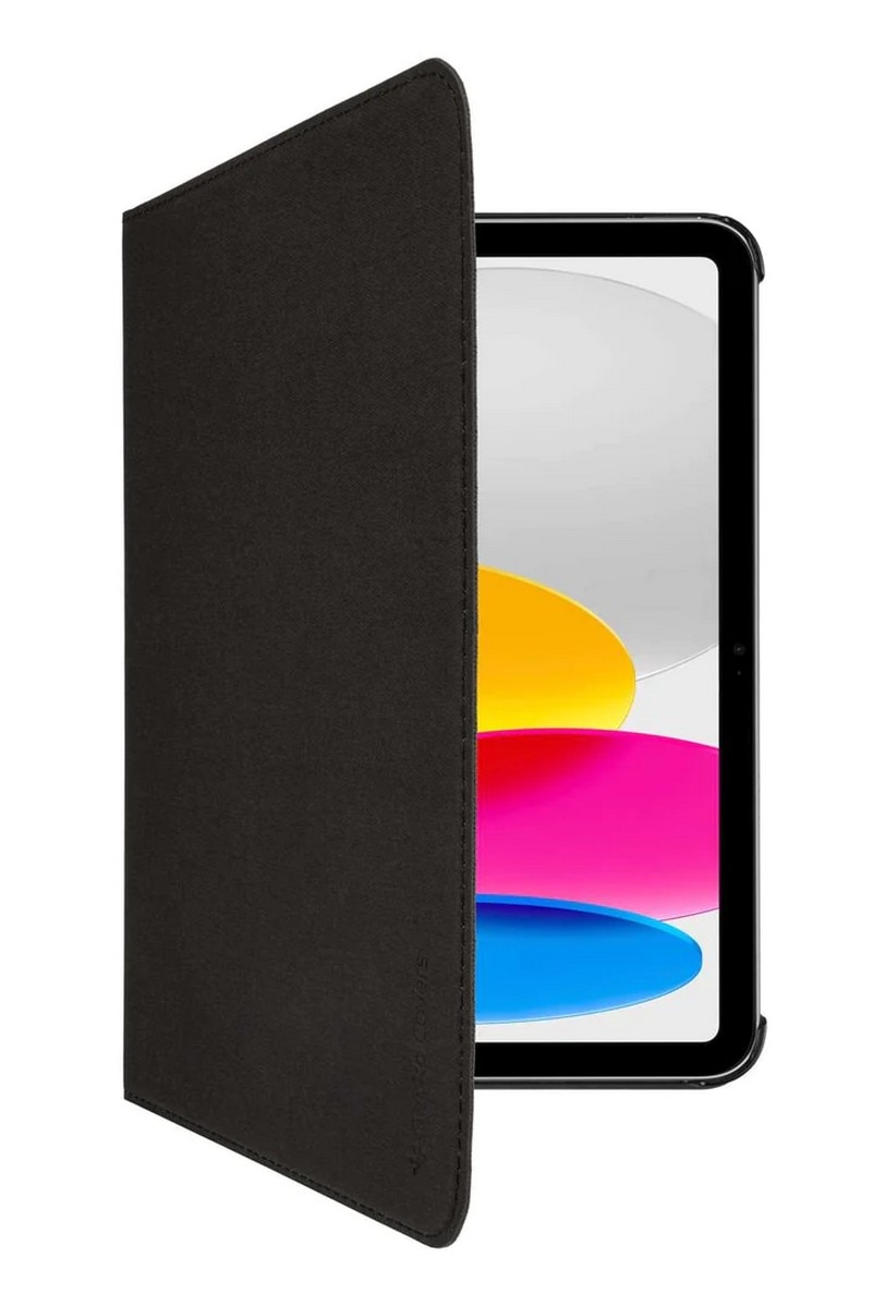 Imagem 0 de Capa para iPad X 10.9" (2022)
