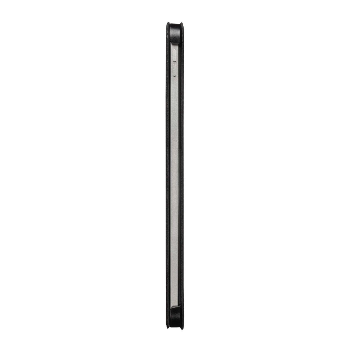 Capa para iPad X 10.9" (2022) Preto-4