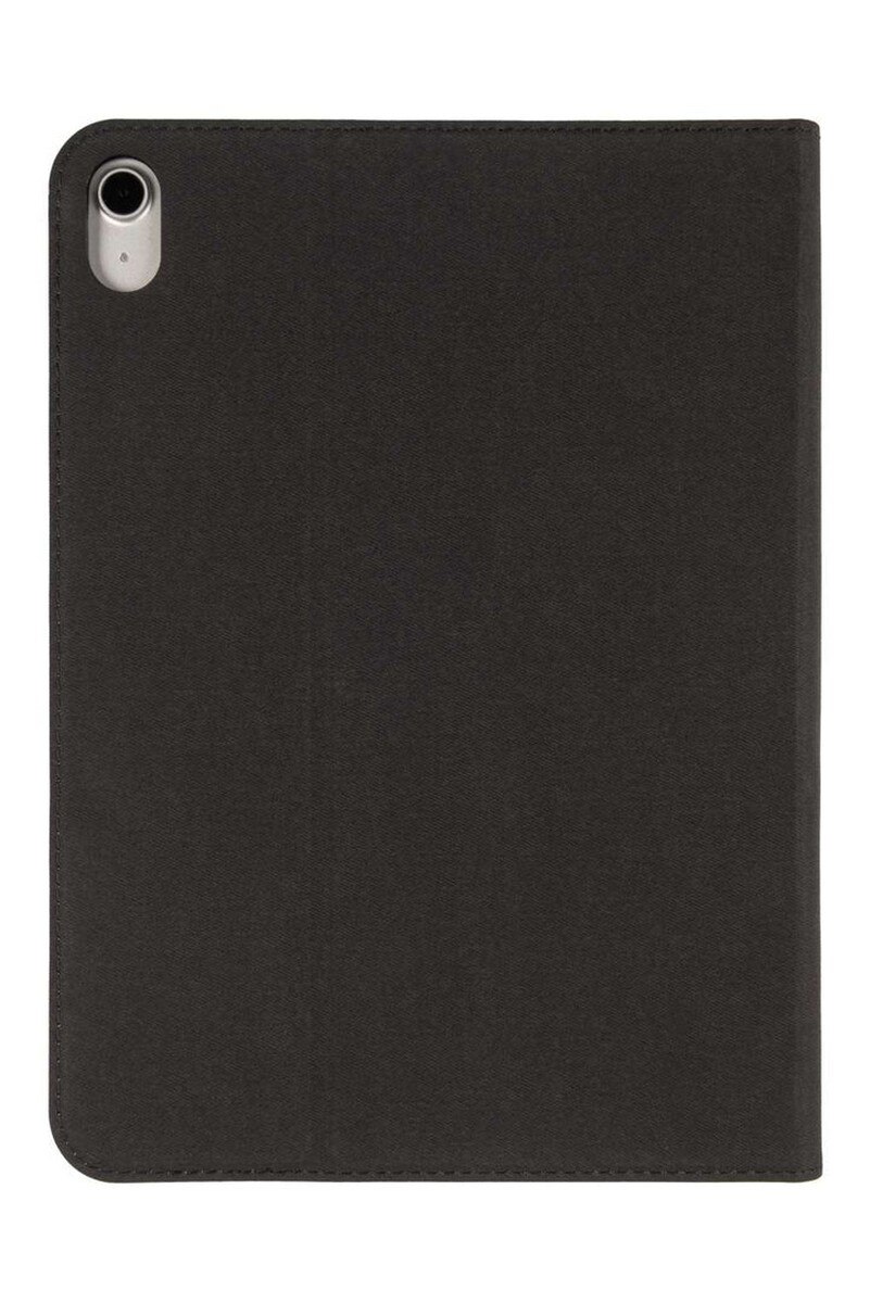 Capa para iPad X 10.9" (2022) Preto-5