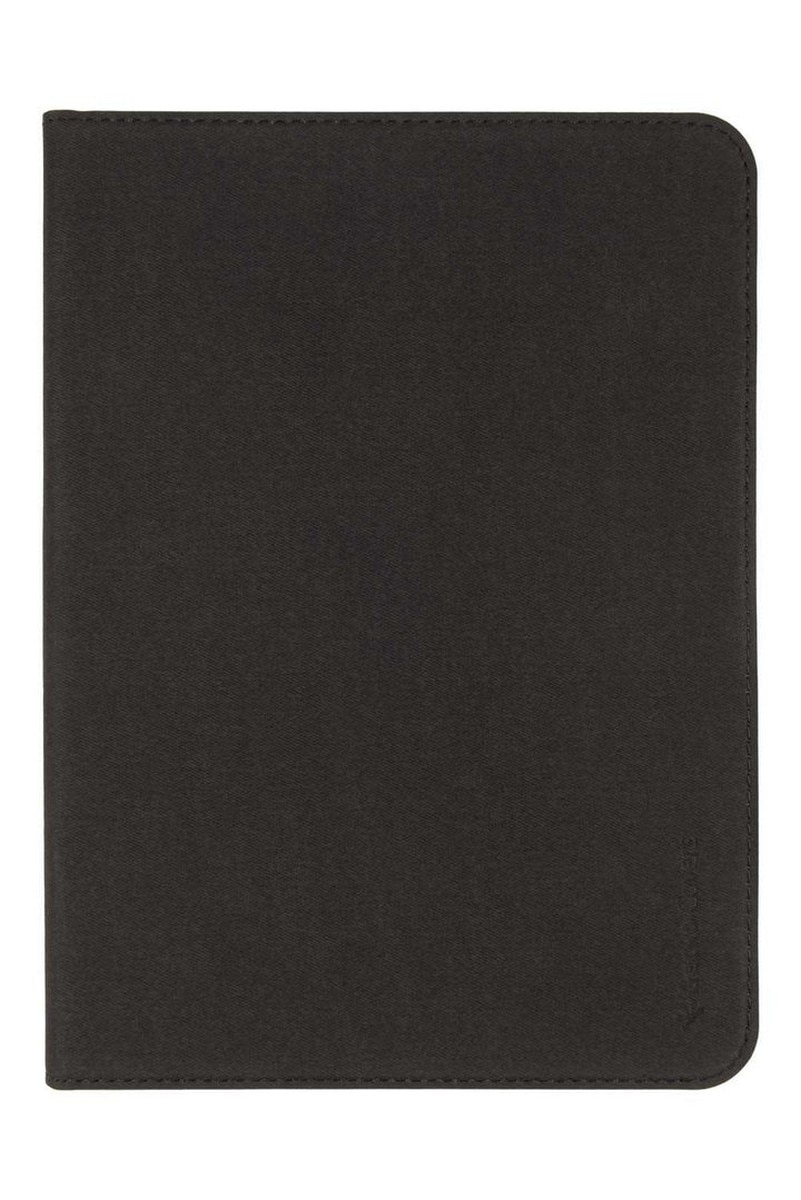 Capa para iPad X 10.9" (2022) Preto-6