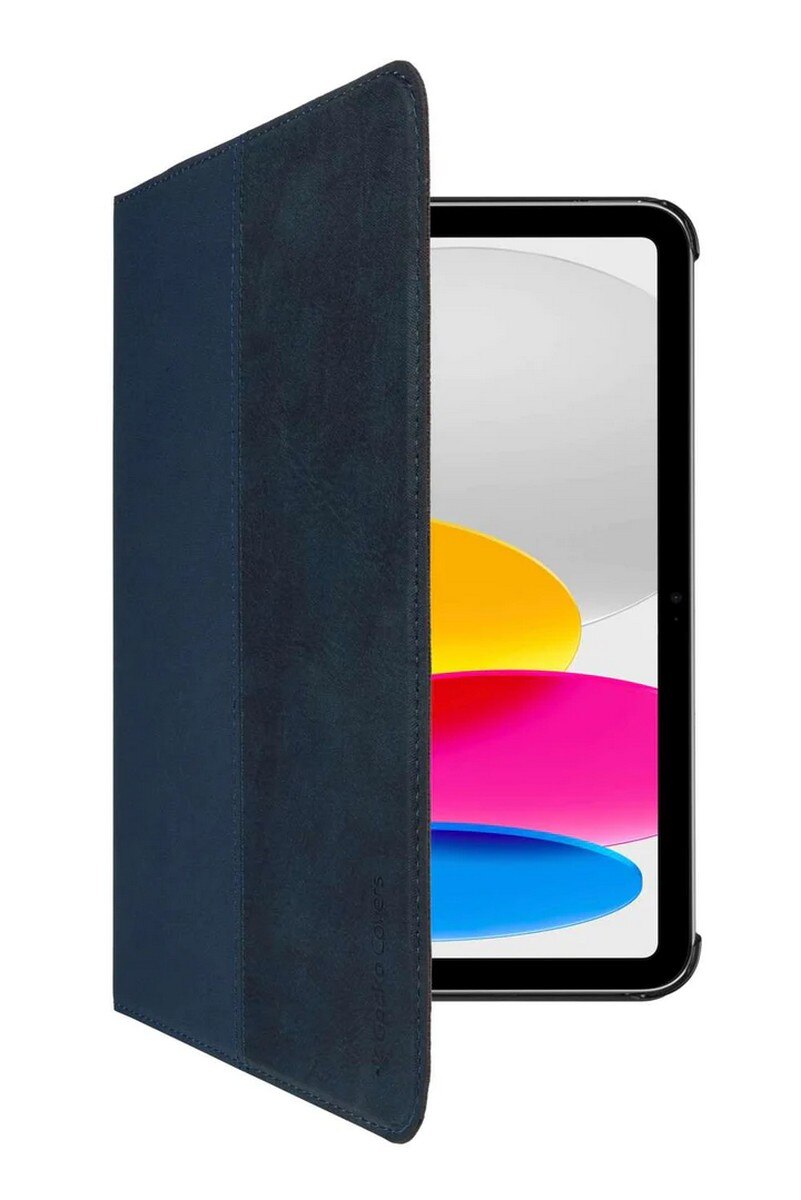 Imagem 0 de Capa para iPad X 10.9" (2022)