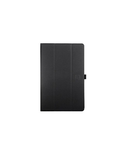 Capa para Tablet Way Huawei MediaPad M5 Lite 10.1" 1