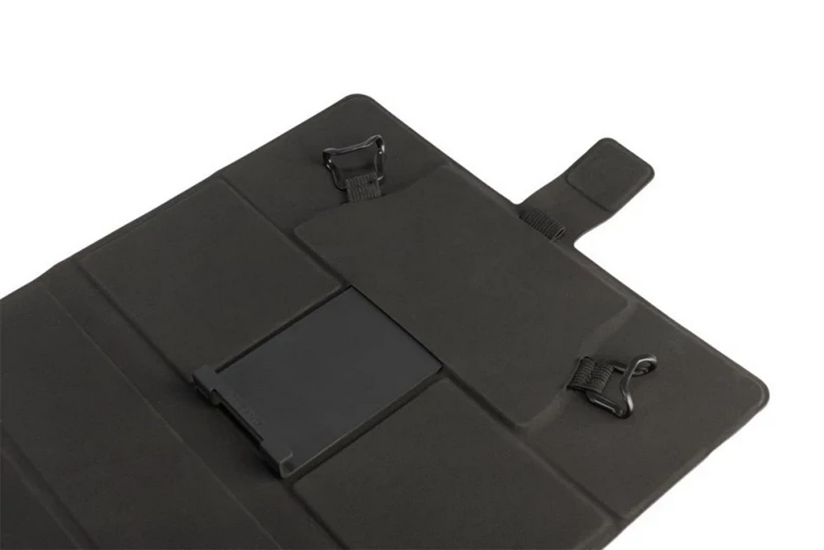 Capa Tucano Universo Samsung Tablet 10" - Preto 1