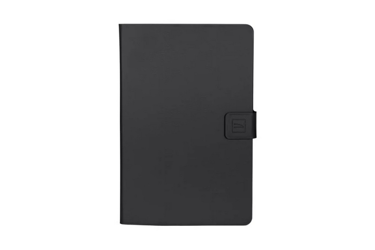 Capa Tucano Universo Samsung Tablet 10" - Preto 2