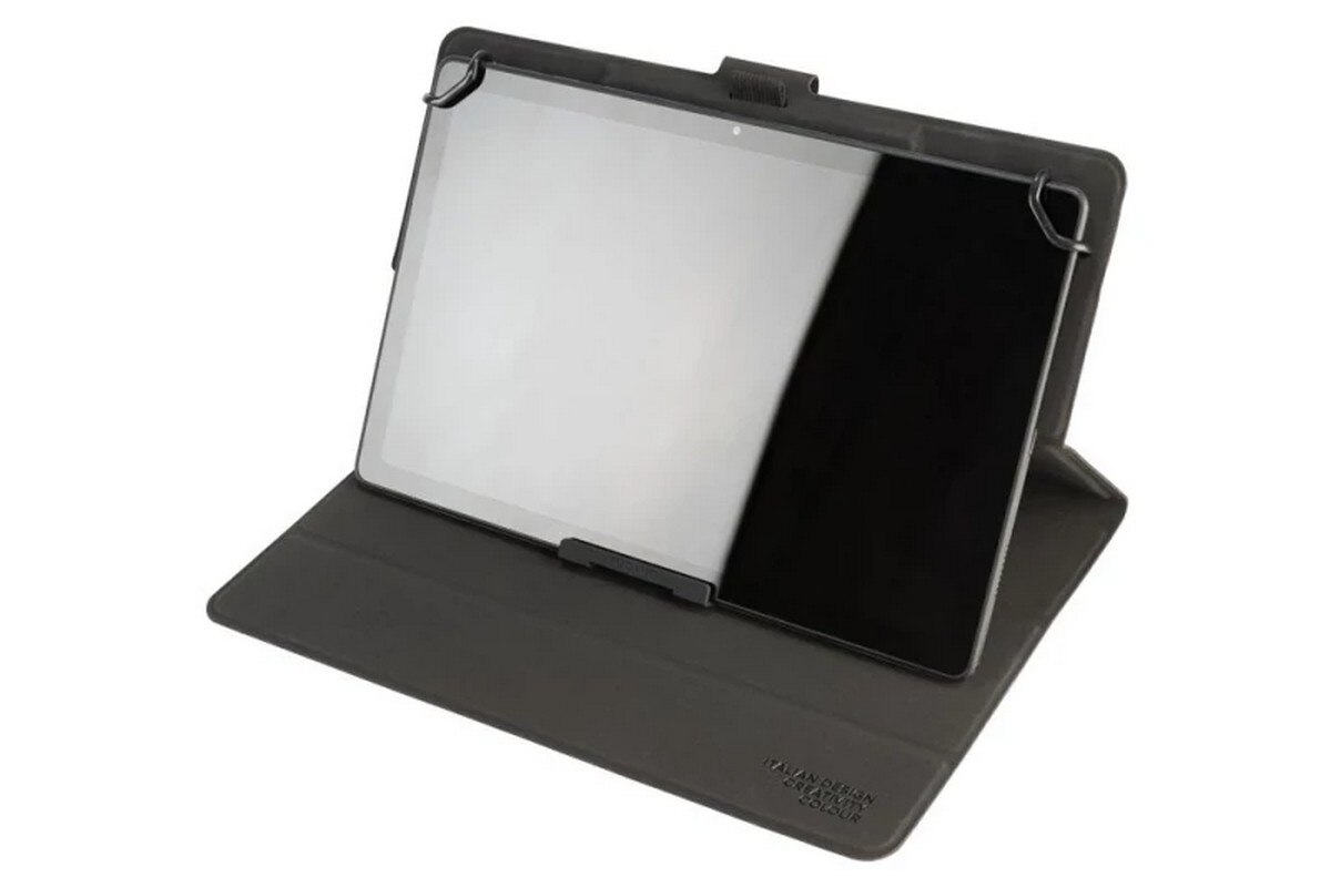 Capa Tucano Universo Samsung Tablet 10" - Preto 3