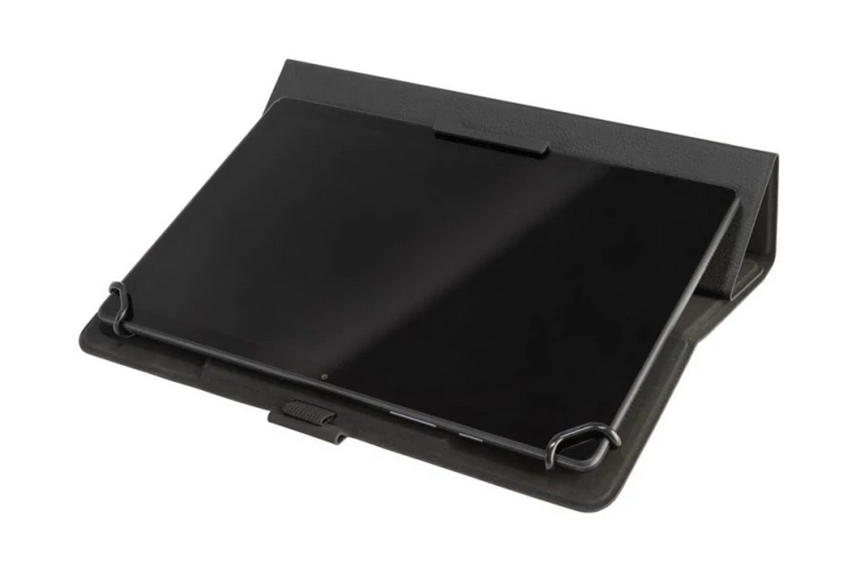 Capa Tucano Universo Samsung Tablet 10" - Preto 4