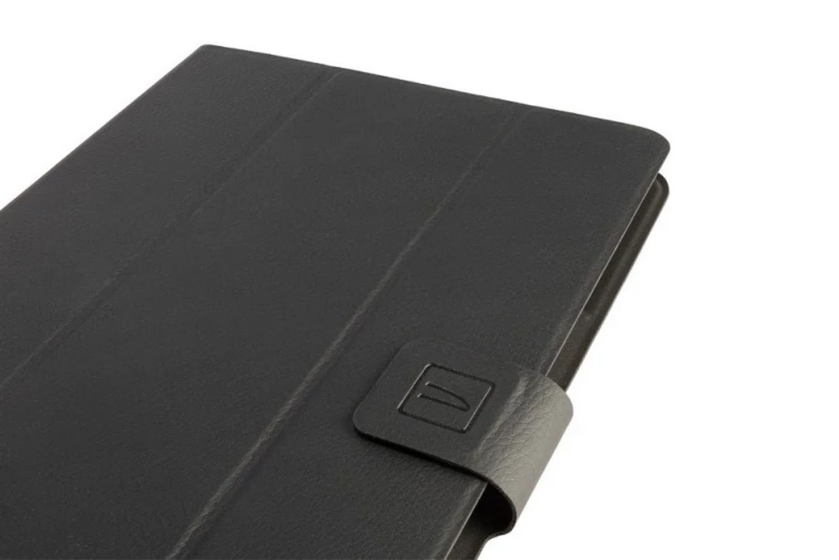 Capa Tucano Universo Samsung Tablet 10" - Preto 5