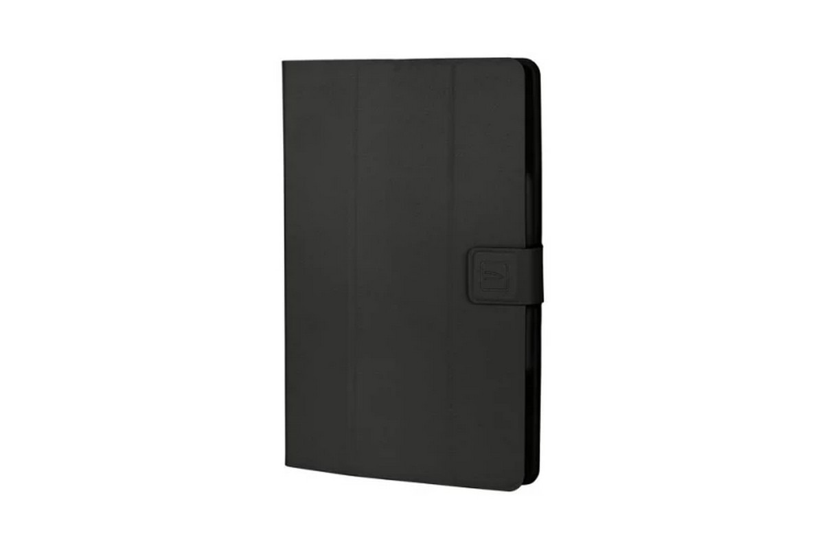 Capa Tucano Universo Samsung Tablet 10" - Preto 6