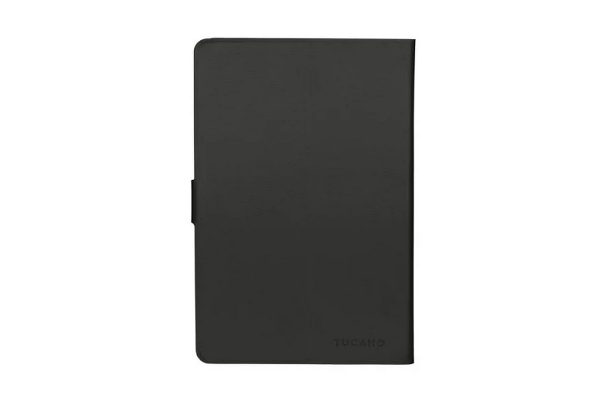Capa Tucano Universo Samsung Tablet 10" - Preto 7