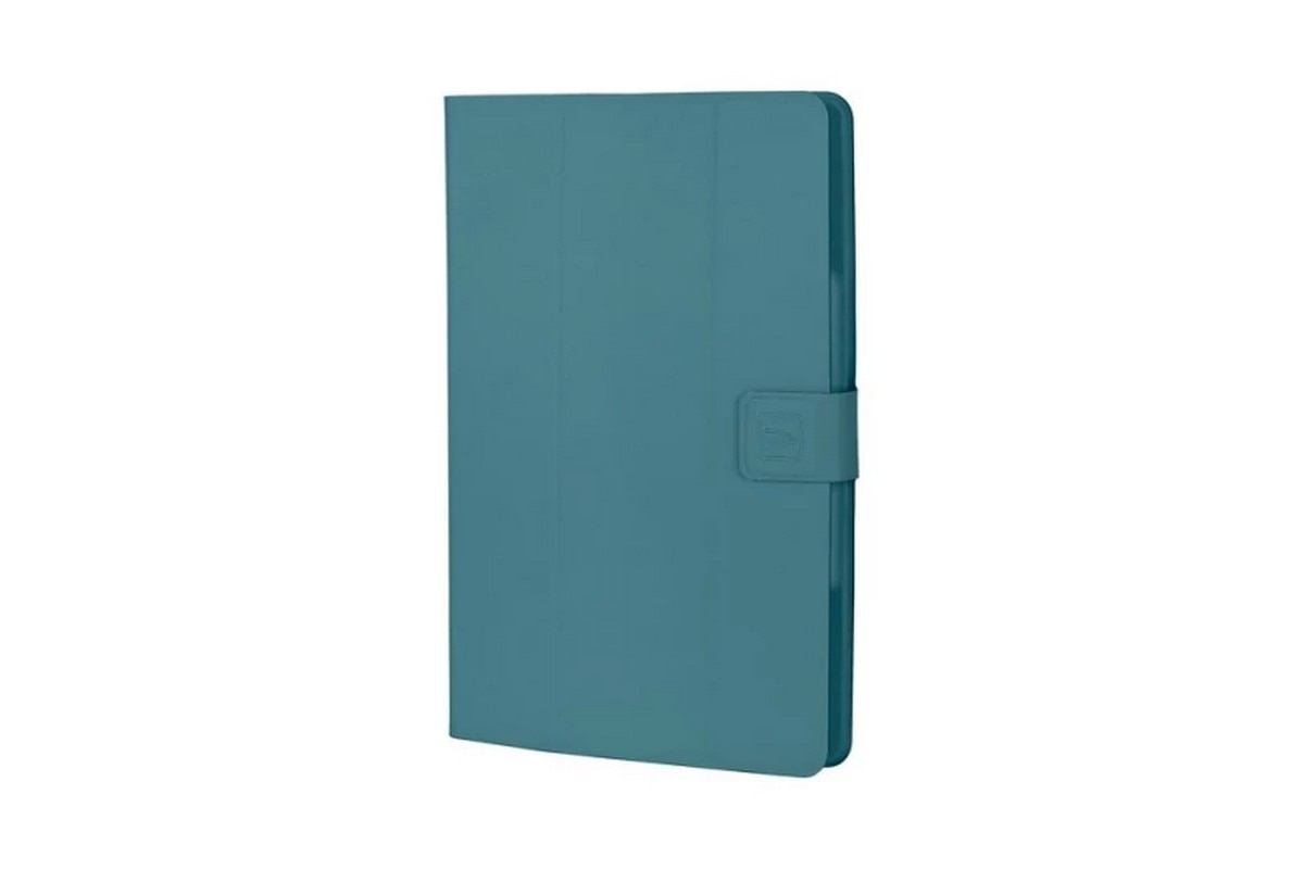 Capa Tucano Universo Samsung Tablet 10" - Verde 2