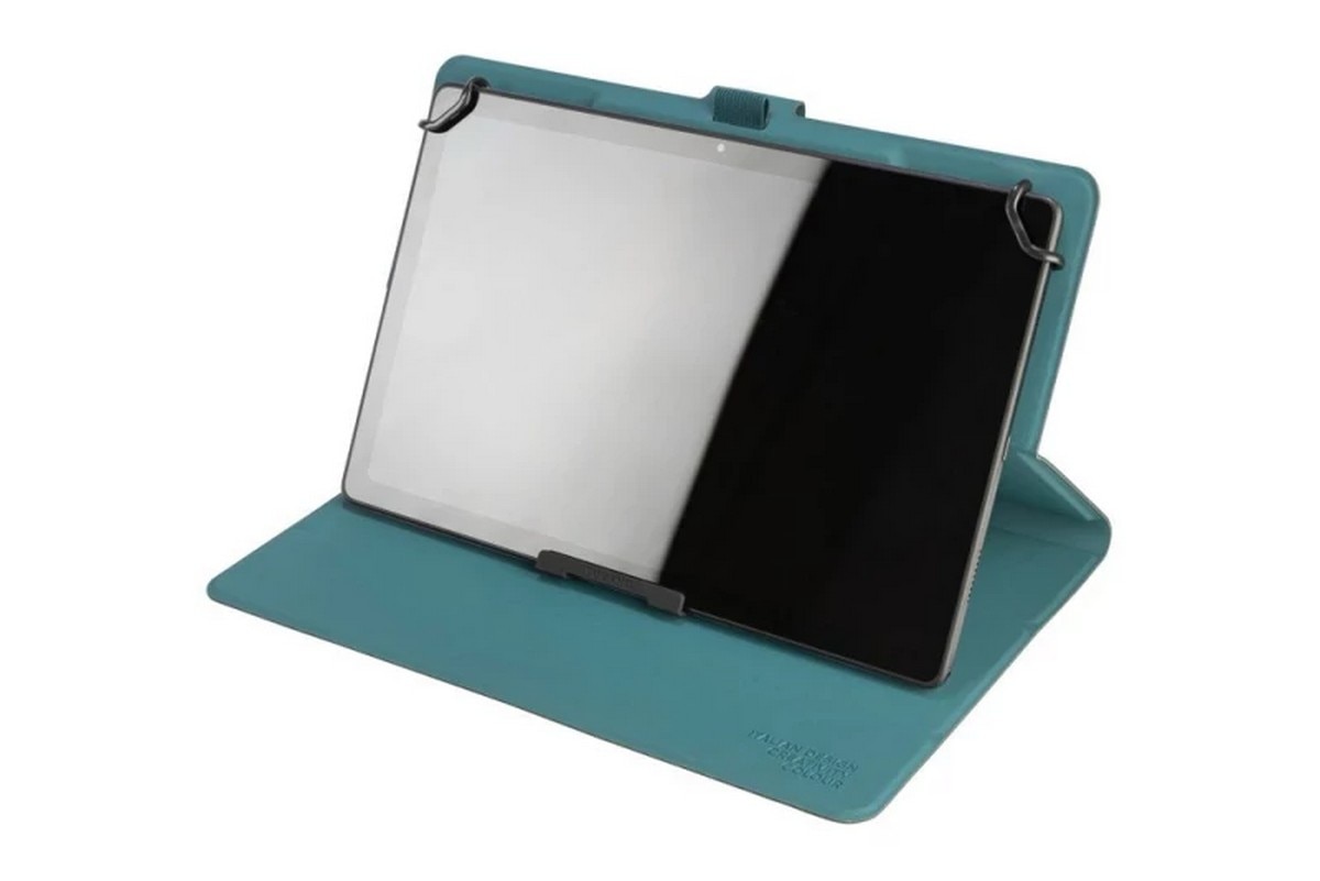 Capa Tucano Universo Samsung Tablet 10" - Verde 3