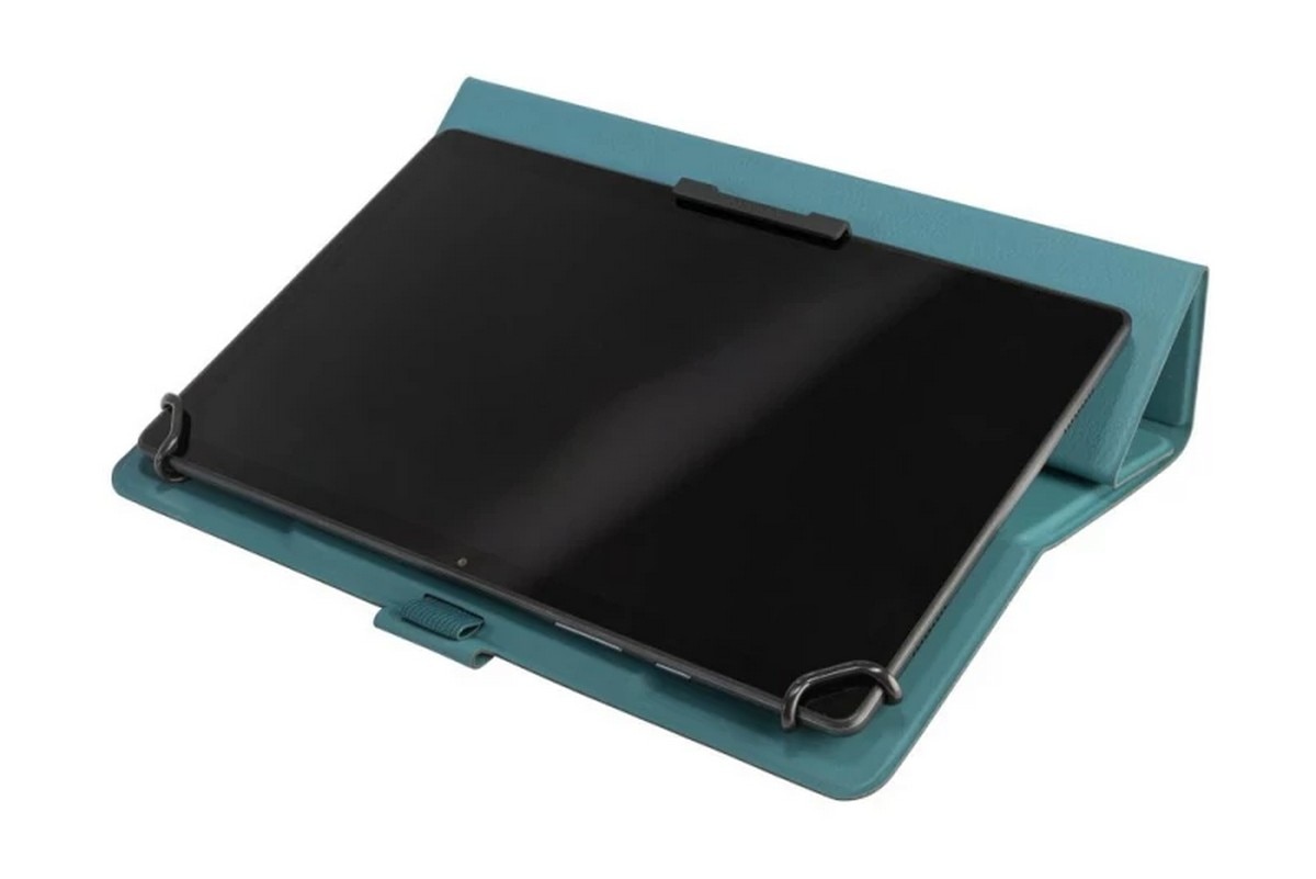 Capa Tucano Universo Samsung Tablet 10" - Verde 4