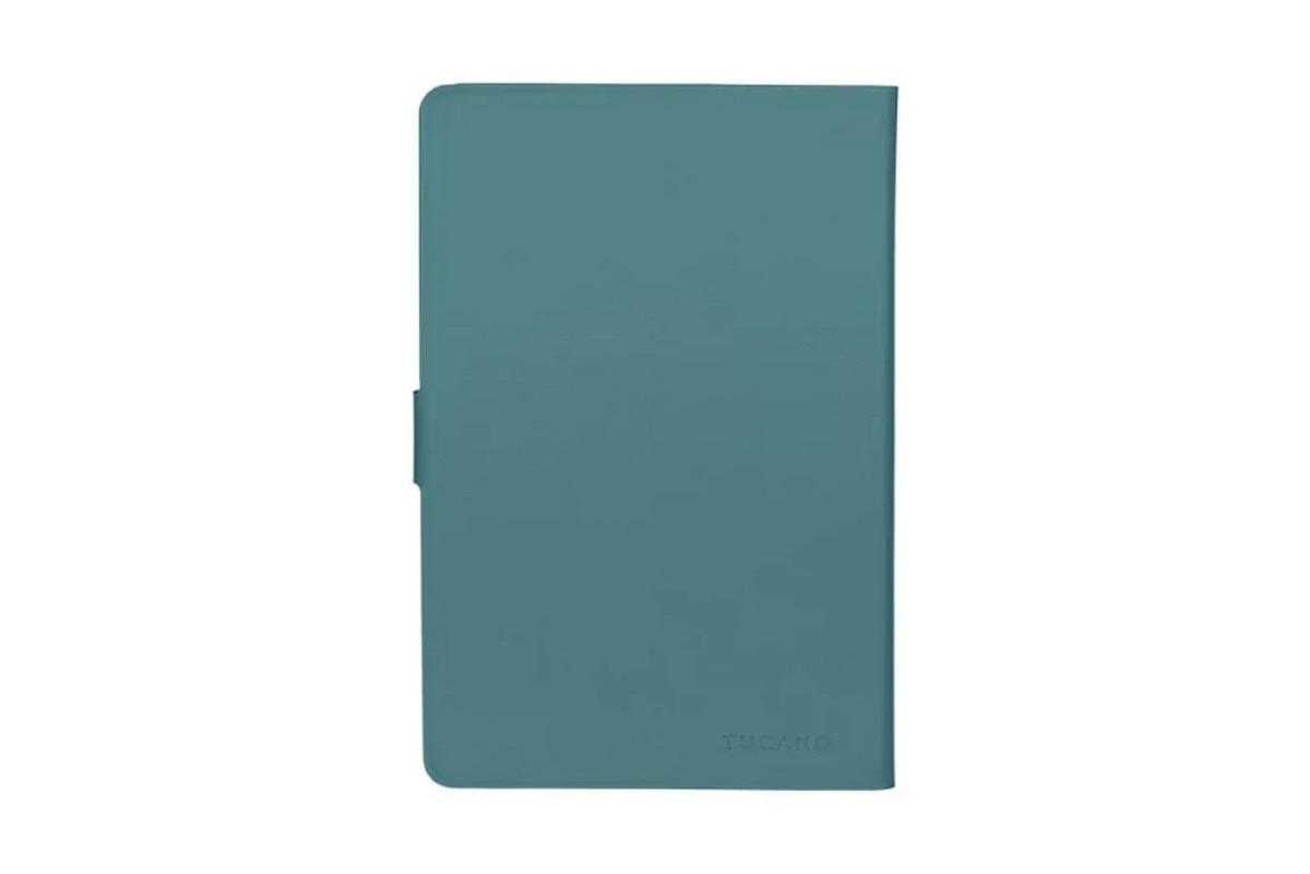 Capa Tucano Universo Samsung Tablet 10" - Verde 5