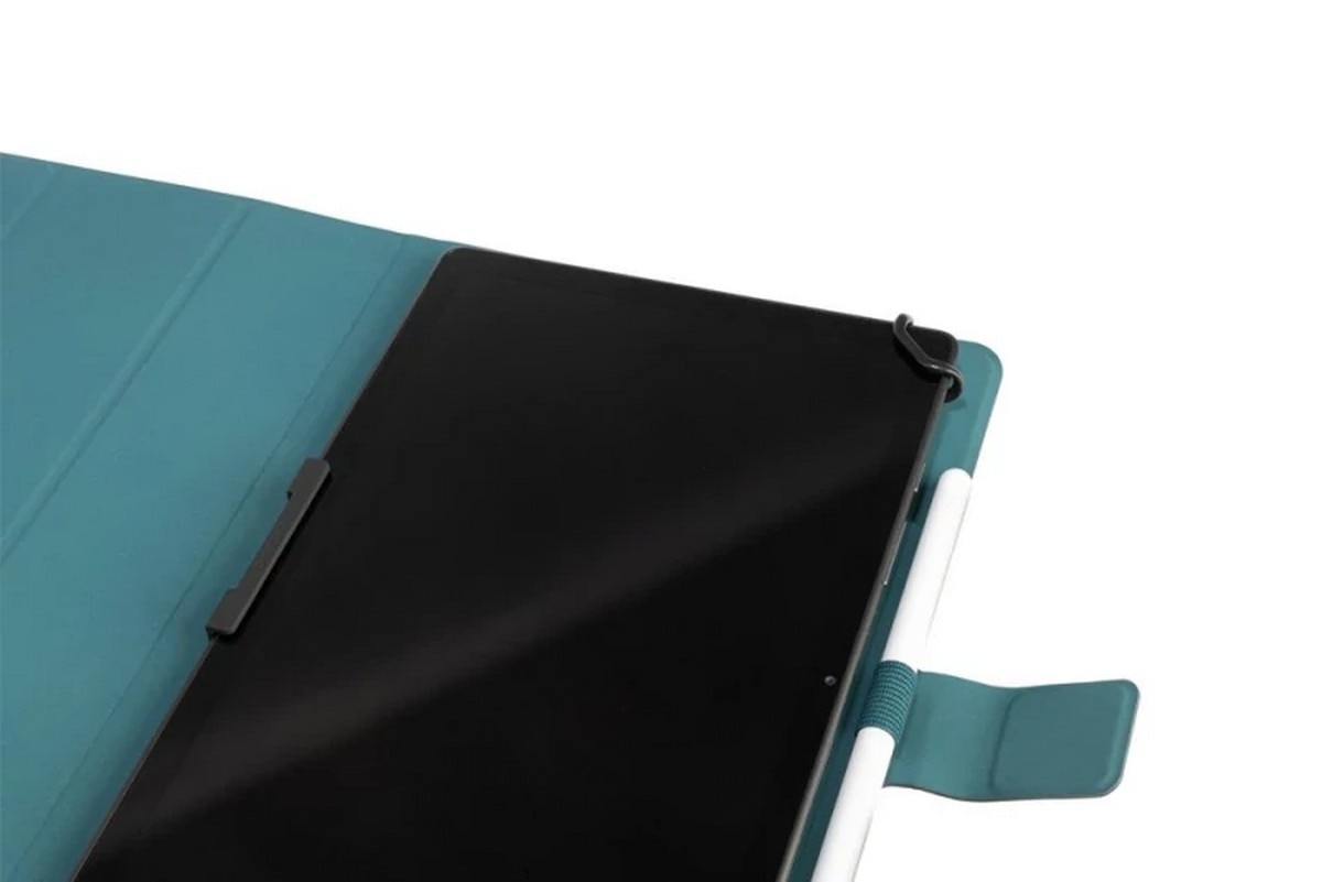 Capa Tucano Universo Samsung Tablet 10" - Verde 6
