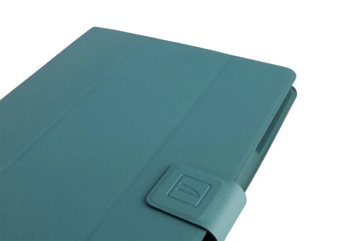 Capa Tucano Universo Samsung Tablet 10" - Verde 7