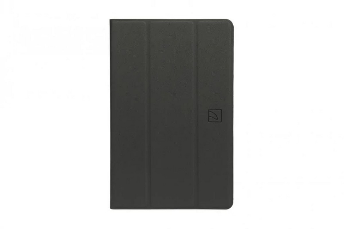 Capa Tablet Tucano para Samsung Galaxy Tab A7 Lite - Preto 1