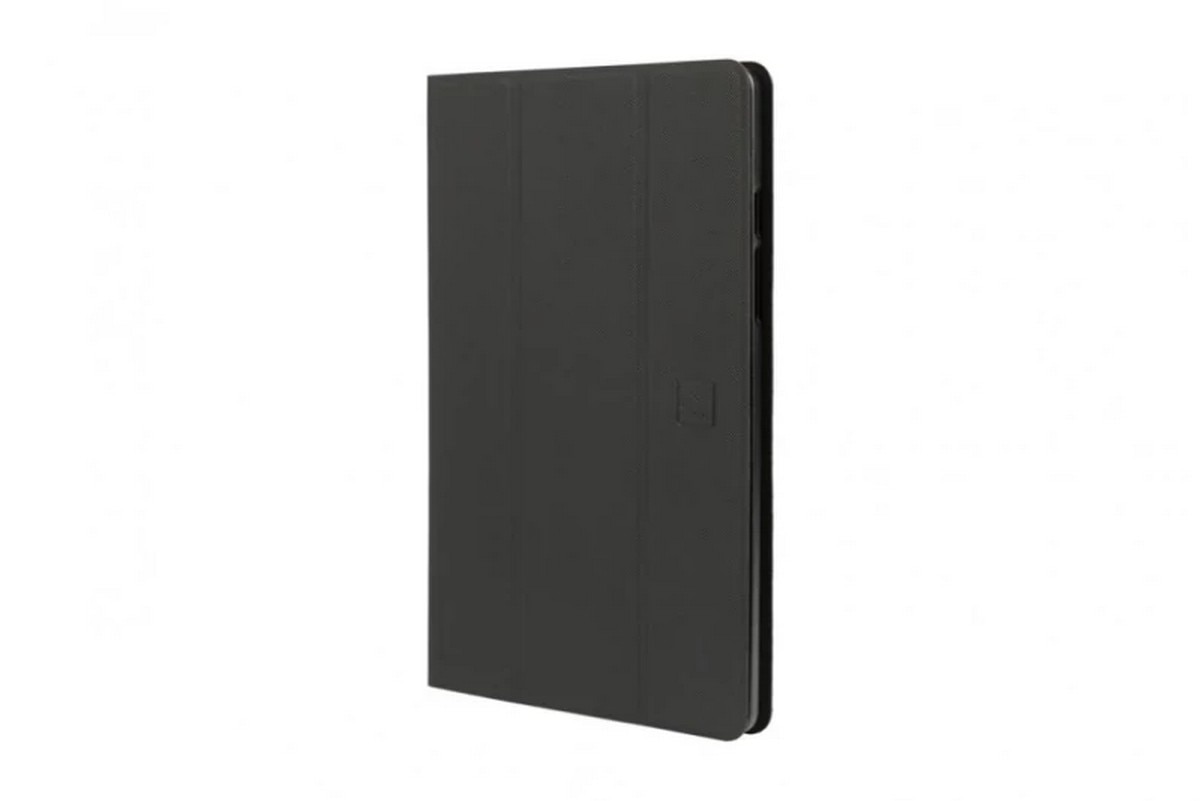 Capa Tablet Tucano para Samsung Galaxy Tab A7 Lite - Preto 2
