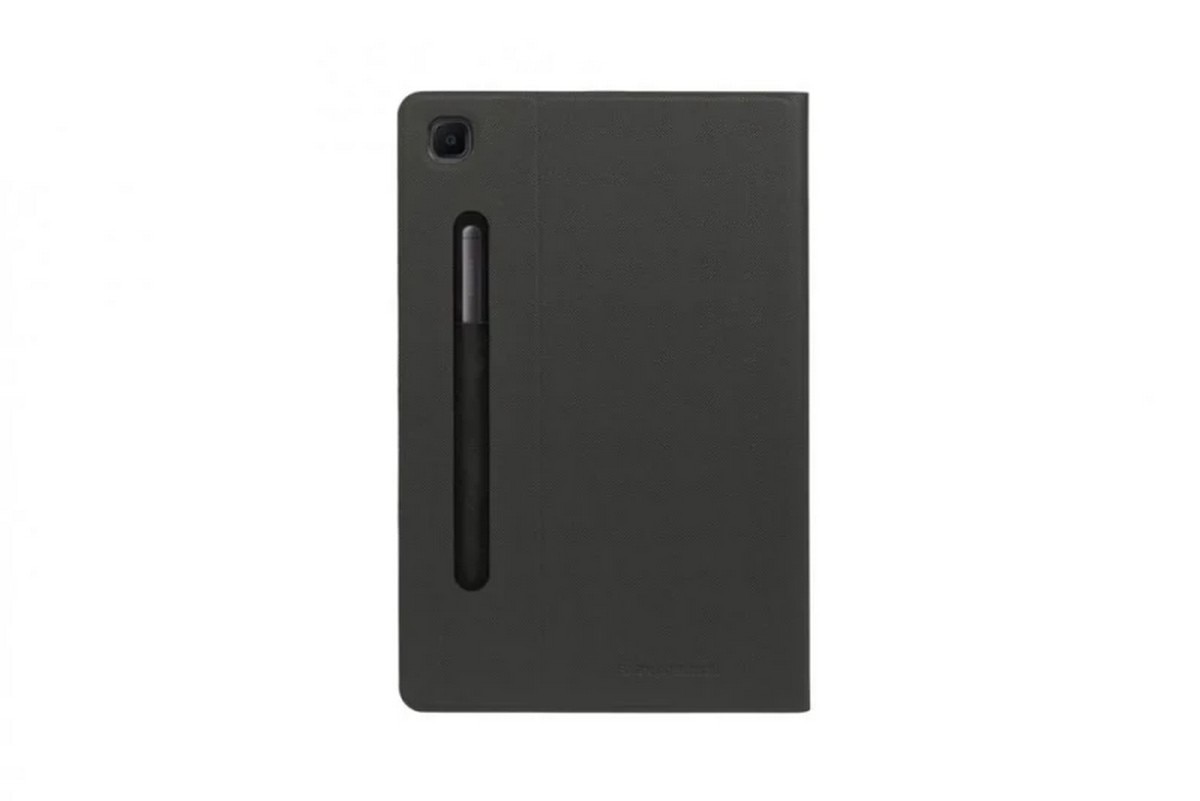 Capa Tablet Tucano para Samsung Galaxy Tab A7 Lite - Preto 3