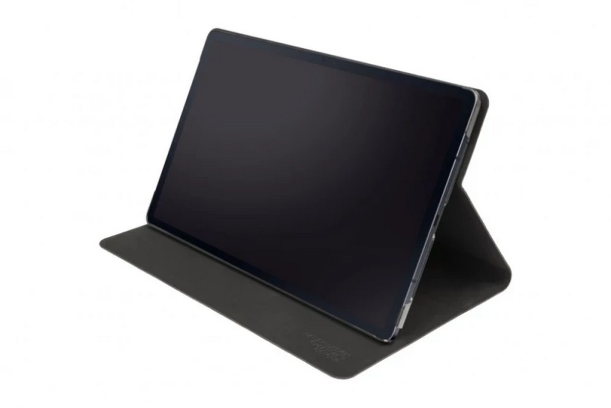 Capa Tablet Tucano para Samsung Galaxy Tab A7 Lite - Preto 4