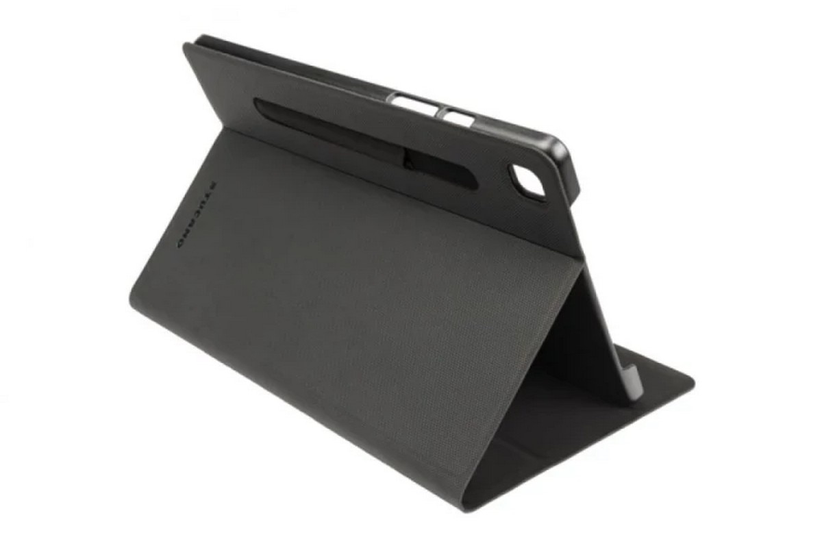 Capa Tablet Tucano para Samsung Galaxy Tab A7 Lite - Preto 5