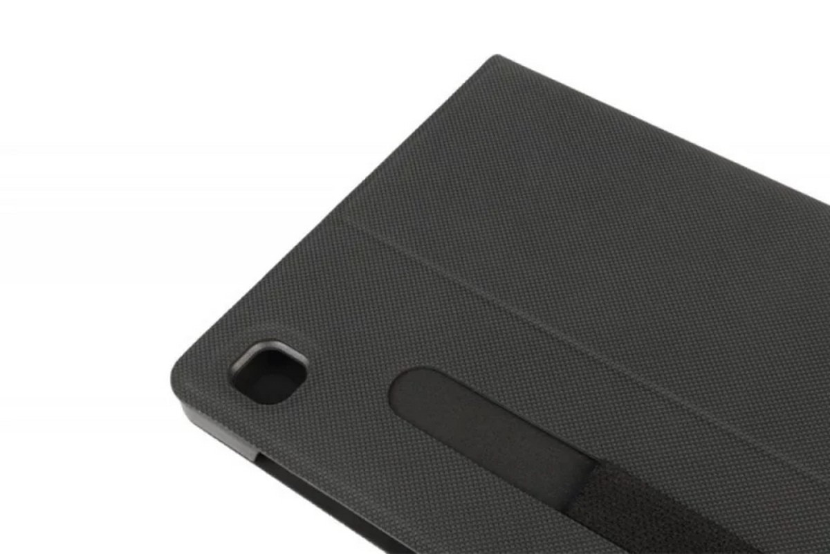 Capa Tablet Tucano para Samsung Galaxy Tab A7 Lite - Preto 6
