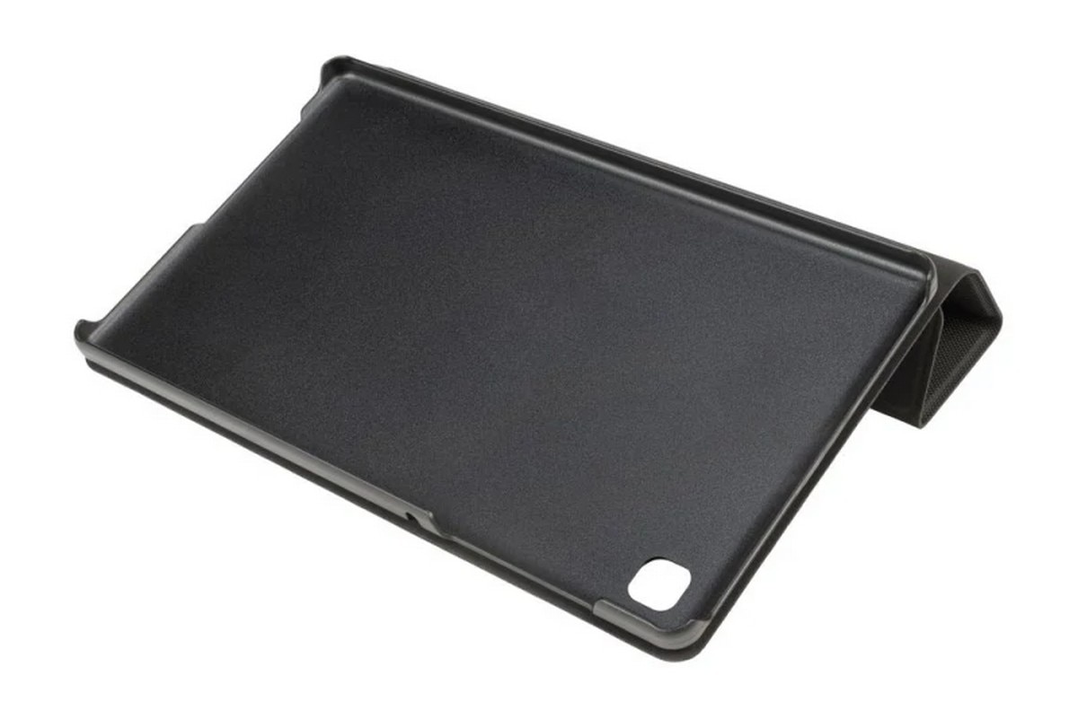Capa Tablet Tucano para Samsung Galaxy Tab A7 Lite - Preto 7