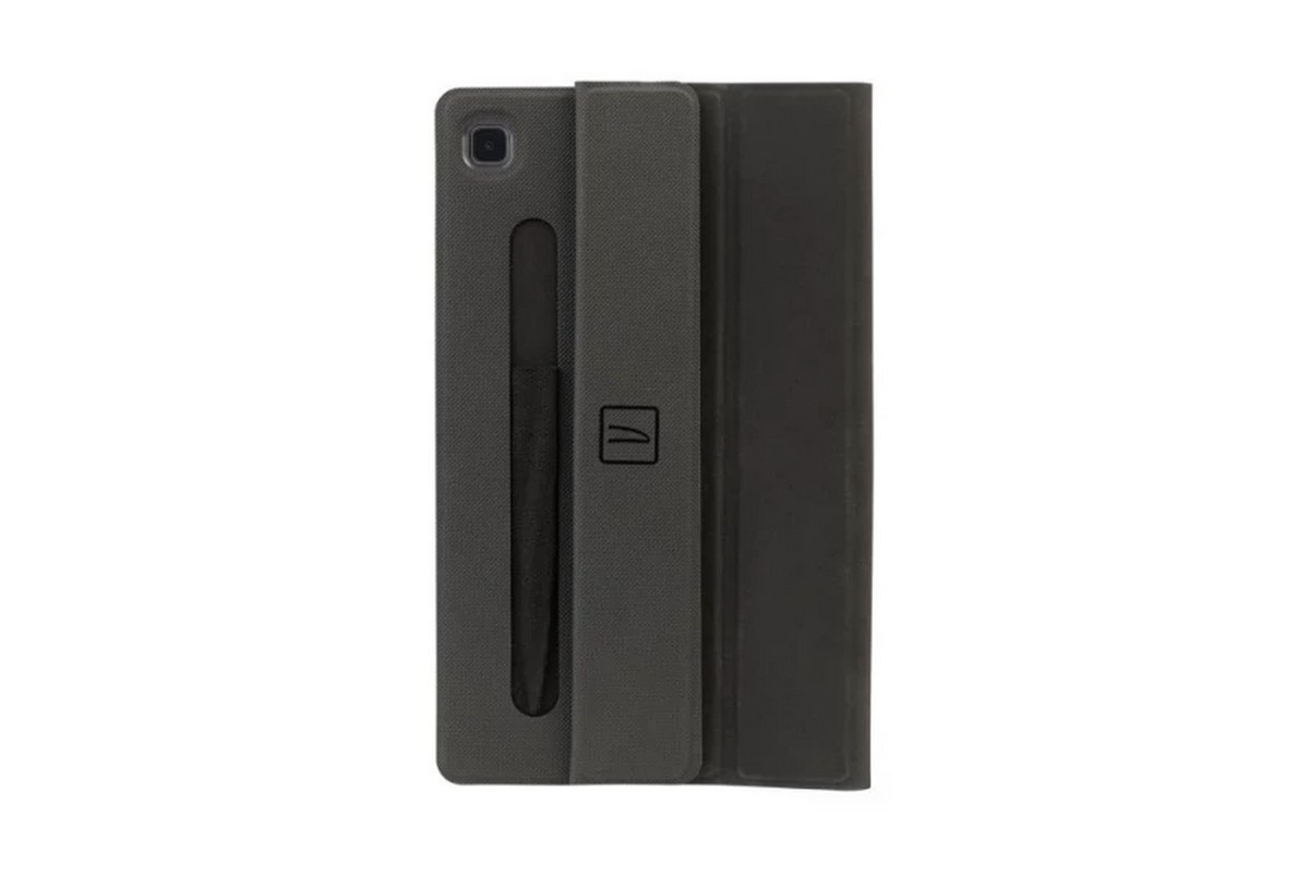 Capa Tablet Tucano para Samsung Galaxy Tab A7 Lite - Preto 8