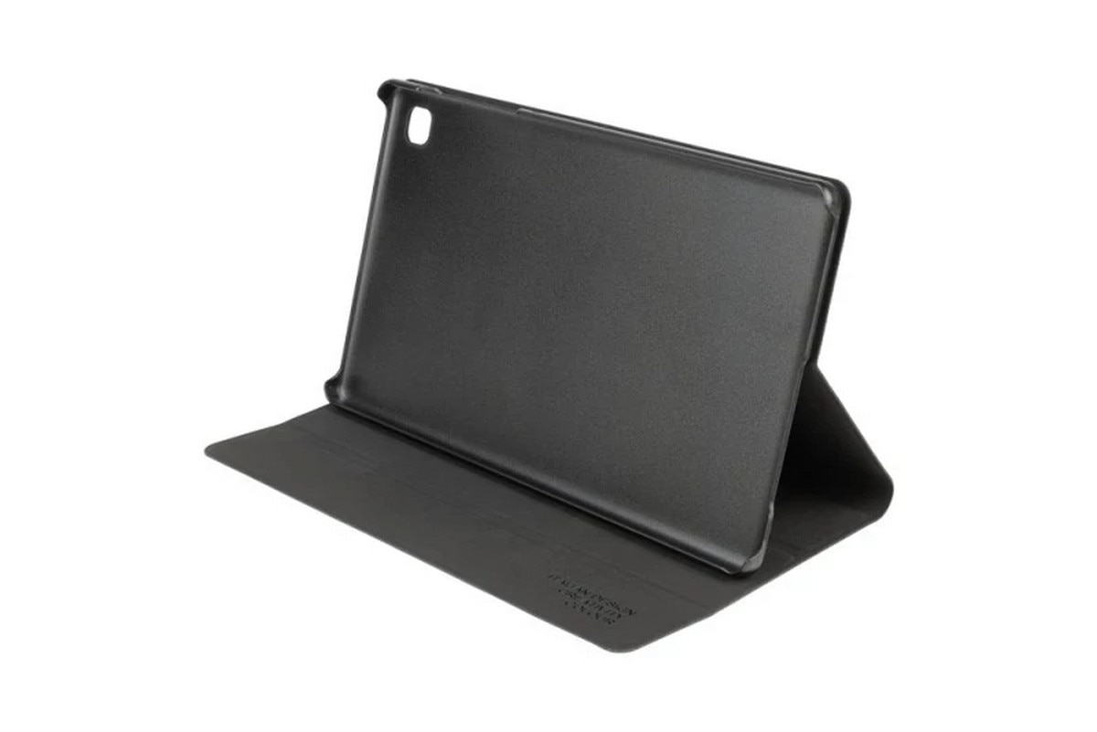 Capa Tablet Tucano para Samsung Galaxy Tab A7 Lite - Preto 9