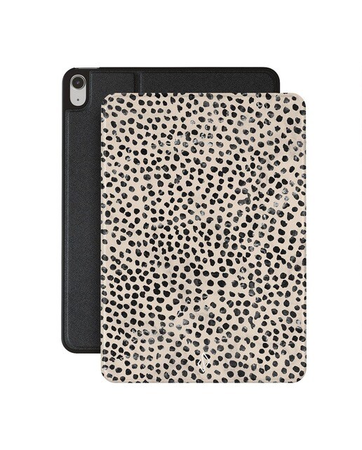 Imagem 0 de Capa Folio para iPad 10,9"  - Almond Latte