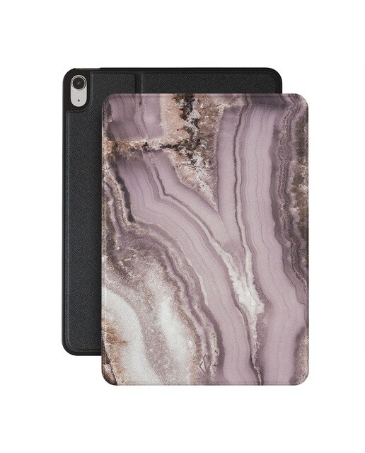 Imagem 0 de Capa Folio para iPad 10,9"  - Golden Taupe