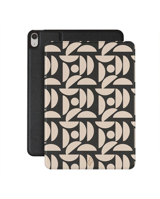 Capa Folio para iPad 10,9" - Moonlight 1