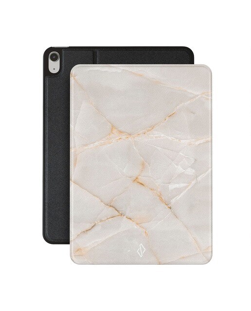 Imagem 0 de Capa Folio para iPad 10,9"  - Vanilla Sand