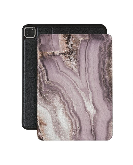 Imagem 0 de Capa Folio para iPad Pro 11" - Golden Taupe