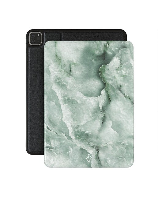 Imagem 0 de Capa Folio para iPad Pro 11" - Pistachio