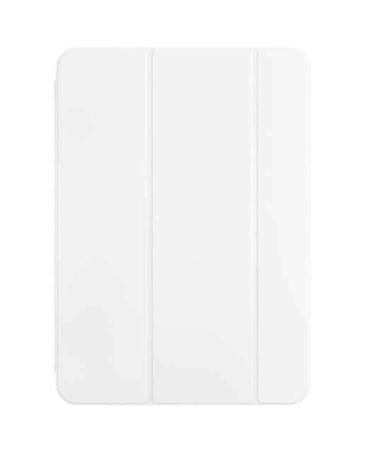 Capa Apple Smart Folio para iPad Pro 11" (M4) - Branco Branco-1