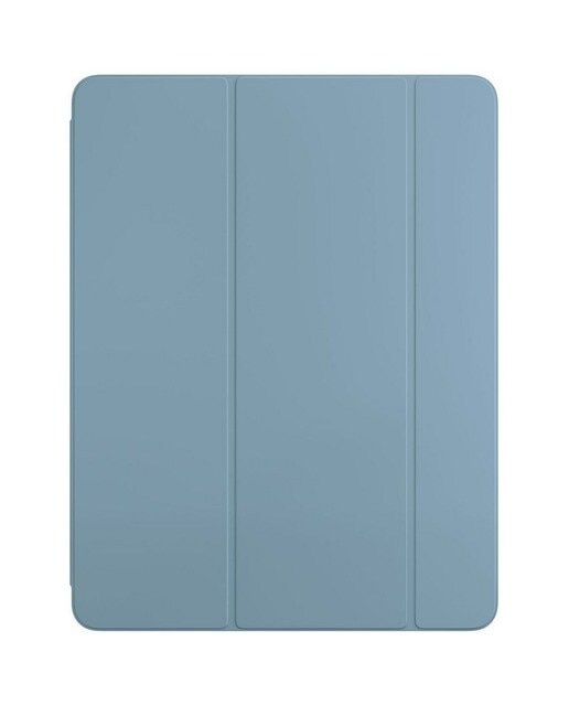 Imagem 0 de Capa Apple Smart Folio para iPad Air 13" (M2) - Azul
