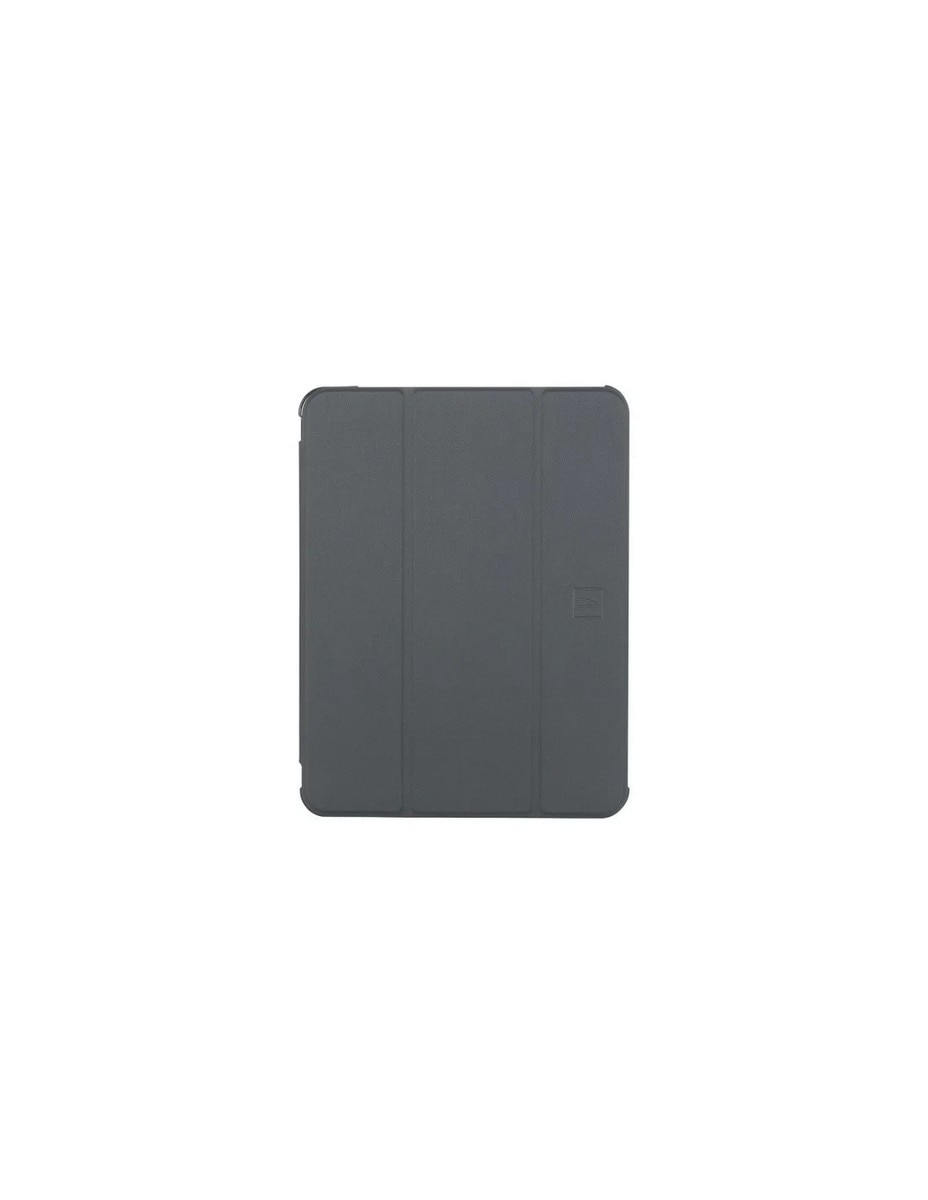 Capa Tucano para iPad Air 10 M2/10,9" Preto-1