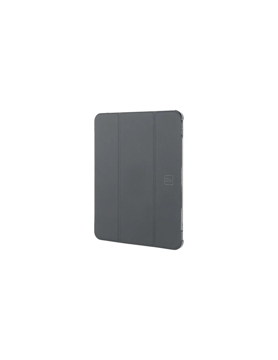 Capa Tucano para iPad Air 10 M2/10,9" Preto-2